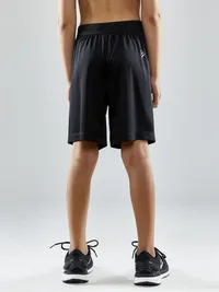 1910147-999000_Evolve Shorts JR_Closeup3.jpg
